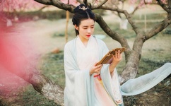 YW1168又换到哪个了